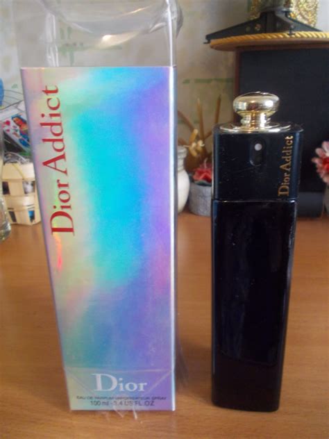 dior addict 356|Dior Addict 2002.